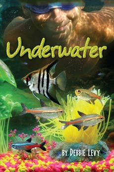 Underwater, Levy, Debbie