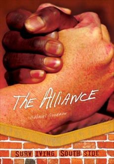 The Alliance, Goodman, Gabriel