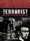 Terrorist: Gavrilo Princip, the Assassin Who Ignited World War I, Rehr, Henrik
