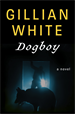 Dogboy, White, Gillian