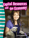 Capital Resources and the Economy, Prior, Jennifer