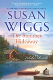 The Summer Hideaway, Wiggs, Susan