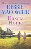 Dakota Home, Macomber, Debbie