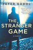 The Stranger Game, Gadol, Peter