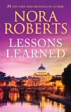 Lessons Learned, Roberts, Nora