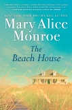 The Beach House, Monroe, Mary Alice