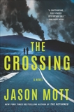 The Crossing, Mott, Jason