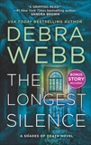 The Longest Silence, Webb, Debra