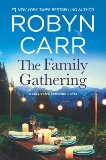 The Family Gathering, Carr, Robyn