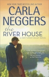 The River House, Neggers, Carla