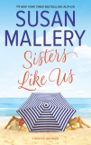 Sisters Like Us, Mallery, Susan