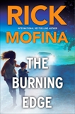 The Burning Edge, Mofina, Rick