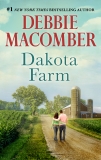 Dakota Farm, Macomber, Debbie