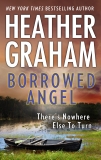 Borrowed Angel, Graham, Heather