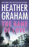 The Game of Love, Graham, Heather