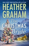 The Christmas Bride, Graham, Heather