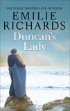Duncan's Lady, Richards, Emilie