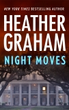 Night Moves, Graham, Heather