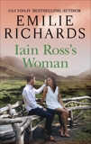 Iain Ross's Woman, Richards, Emilie