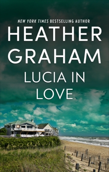 Lucia in Love, Graham, Heather