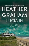 Lucia in Love, Graham, Heather