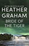 Bride of the Tiger, Graham, Heather