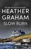 Slow Burn, Graham, Heather