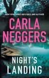 Night's Landing, Neggers, Carla