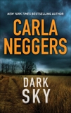 Dark Sky, Neggers, Carla