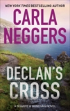 Declan's Cross, Neggers, Carla