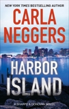 Harbor Island, Neggers, Carla