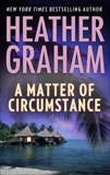 A Matter of Circumstance, Graham, Heather