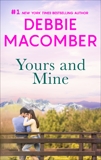 Yours and Mine, Macomber, Debbie