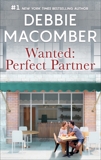 Wanted: Perfect Partner, Macomber, Debbie