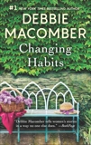 Changing Habits, Macomber, Debbie