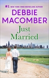 Just Married, Macomber, Debbie