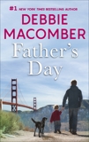 Father's Day, Macomber, Debbie