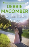 The Bachelor Prince, Macomber, Debbie