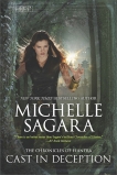 Cast in Deception, Sagara, Michelle