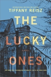 The Lucky Ones, Reisz, Tiffany