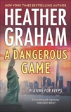 A Dangerous Game, Graham, Heather