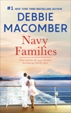 Navy Families: An Anthology, Macomber, Debbie