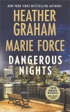 Dangerous Nights: An Anthology, Graham, Heather & Force, Marie