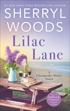 Lilac Lane, Woods, Sherryl