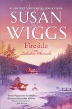 Fireside, Wiggs, Susan