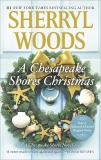A Chesapeake Shores Christmas, Woods, Sherryl