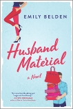 Husband Material, Belden, Emily