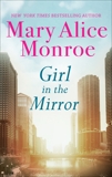 Girl in the Mirror, Monroe, Mary Alice