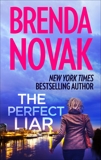 The Perfect Liar, Novak, Brenda