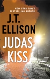 Judas Kiss, Ellison, J.T.